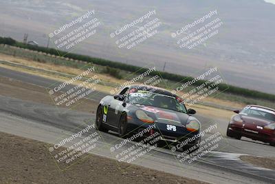 media/May-04-2024-PCA Golden Gate (Sat) [[175910c57a]]/Club Race/Cotton Corners/